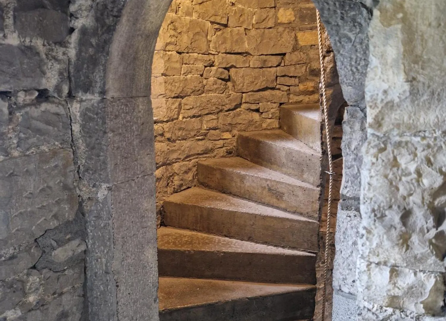 Holiday home Ballindooley Castle Galway Ireland